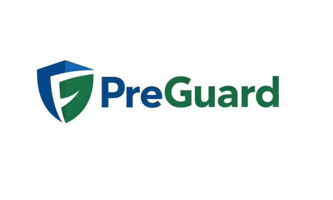 PreGuard.com
