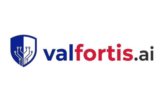 Valfortis.ai