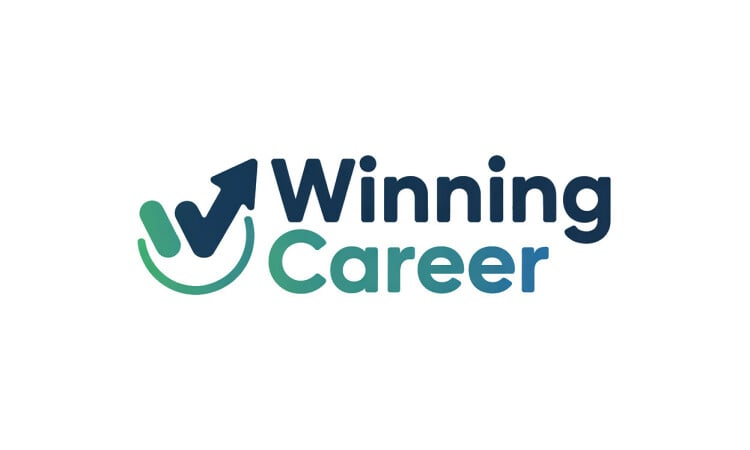 WinningCareer logo
