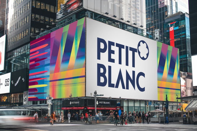 PetitBlanc.com