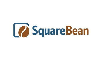 SquareBean.com is for sale
