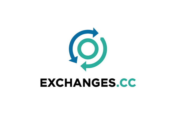 Exchanges.cc