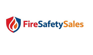 FireSafetySales.com is for sale