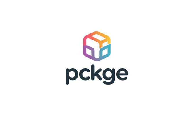 Pckge.com