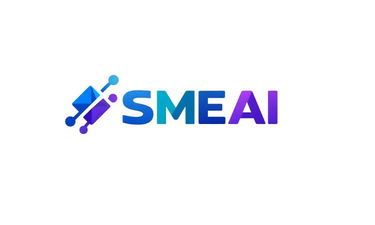 SMEAI.com is for sale