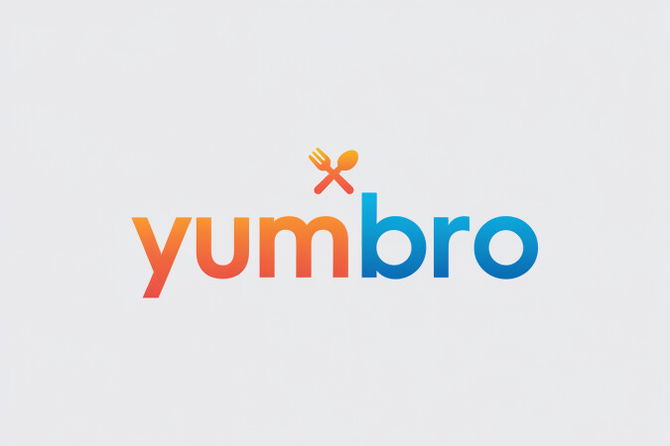 YumBro.com