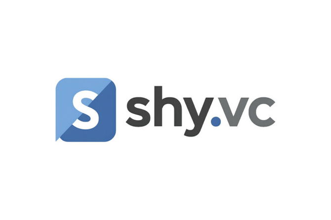 Shy.vc