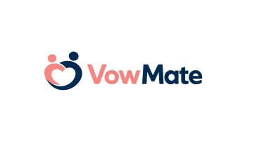 VowMate.com