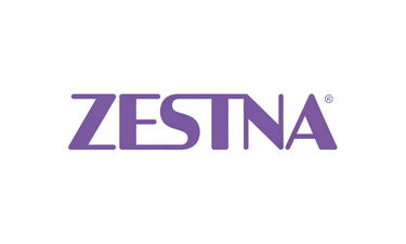 Zestna.com - Creative brandable domain for sale
