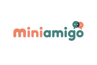 MiniAmigo.com