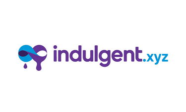 Indulgent.xyz is for sale