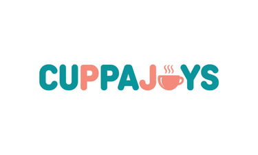 CuppaJoys.com