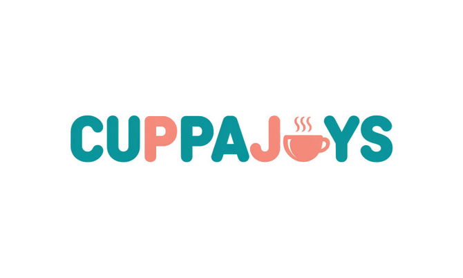 CuppaJoys.com