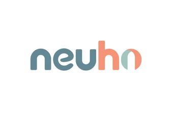 Neuho logo