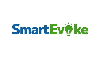 SmartEvoke logo