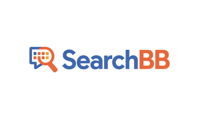 SearchBB.com