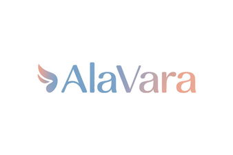 Alavara.com - Creative brandable domain for sale