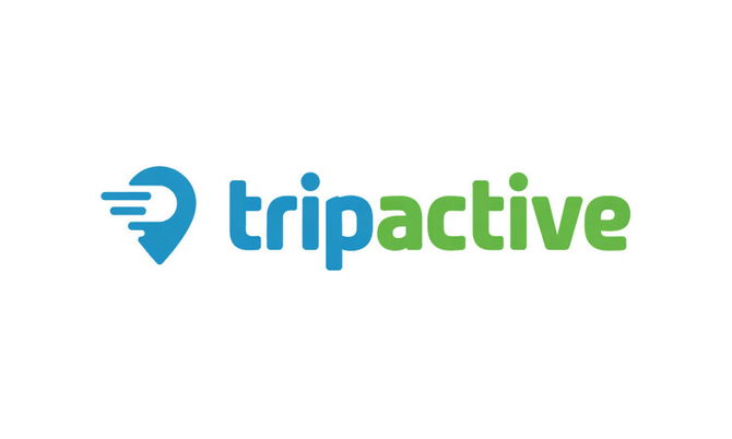 TripActive.com