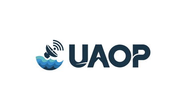 UAOP.com