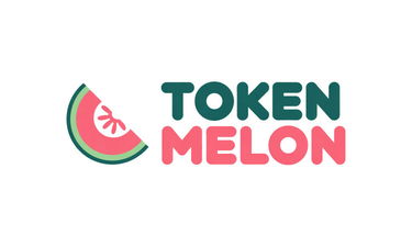 TokenMelon.com