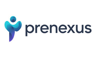 PreNexus.com
