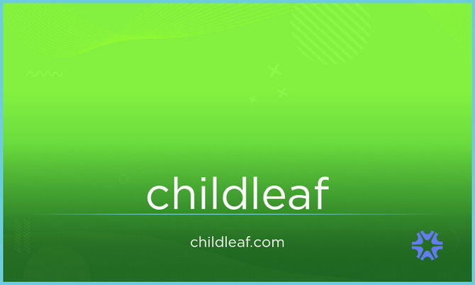ChildLeaf.com