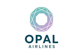 OpalAirlines.com is for sale