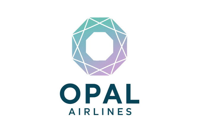 OpalAirlines.com