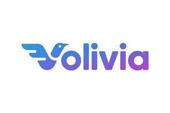 Volivia.com - Creative brandable domain for sale