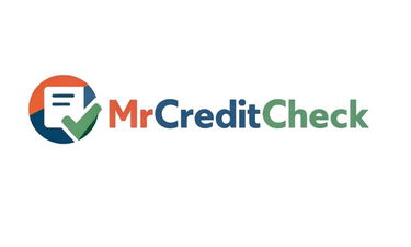 MrCreditCheck.com - Creative brandable domain for sale