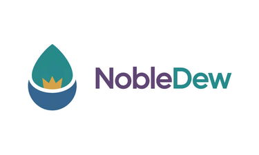 NobleDew.com