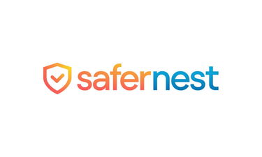 SaferNest.com