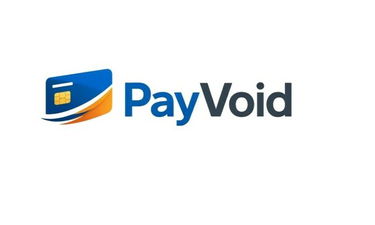 PayVoid.com is for sale