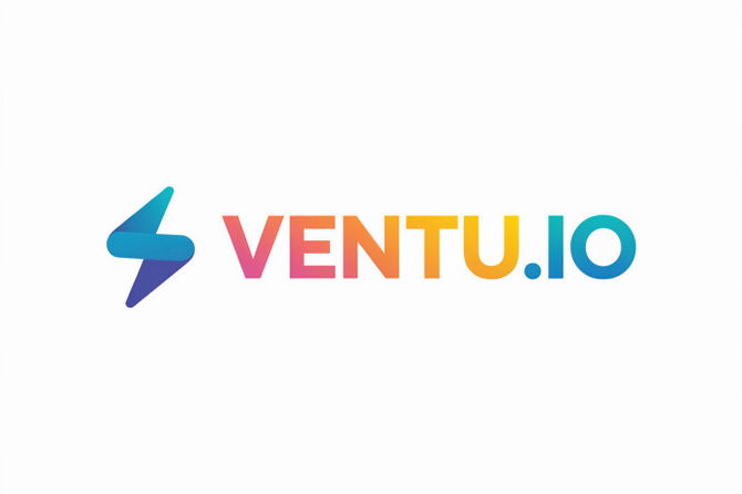 Ventu.io