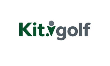 Kit logo