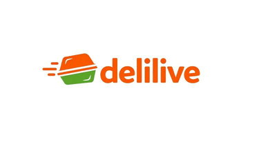 delilive.com