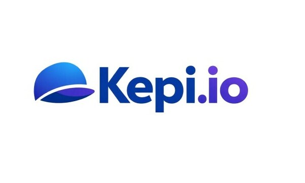 Kepi logo