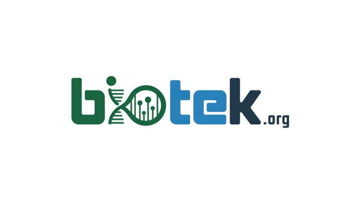 Biotek.org