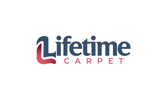 LifetimeCarpet.com