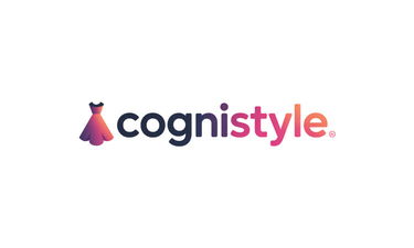 CogniStyle logo