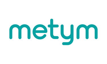 Metym.com