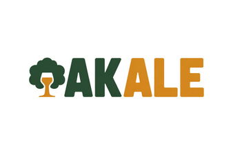 OakAle.com - Creative brandable domain for sale