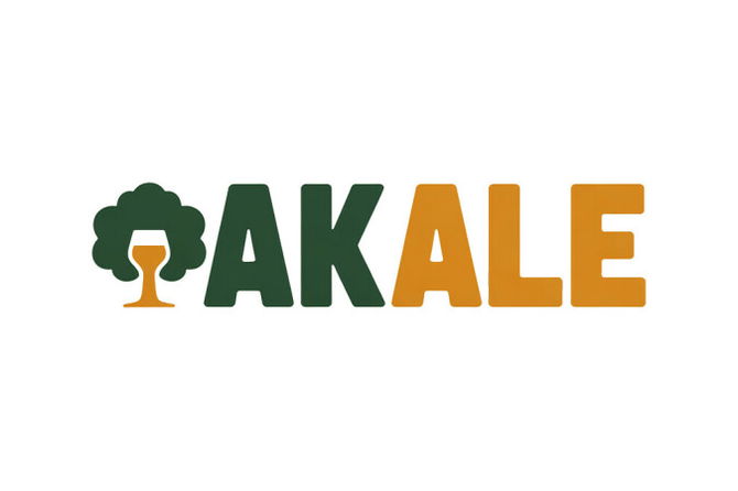 OakAle.com
