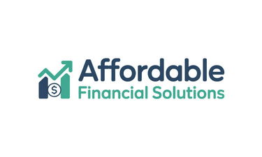AffordableFinancialSolutions.com - Creative brandable domain for sale