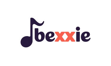 Bexxie logo