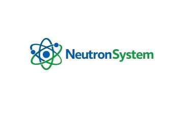 NeutronSystem logo
