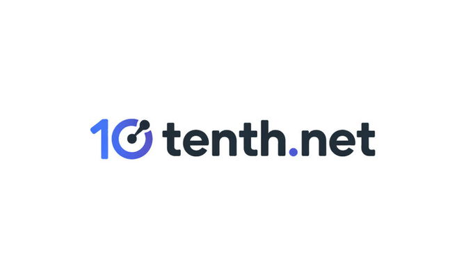 Tenth.net