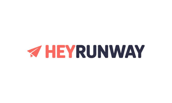 HeyRunway.com