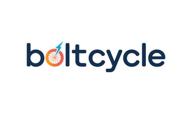BoltCycle.com
