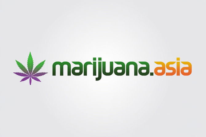 Marijuana.Asia